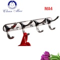 Móc treo áo CleanMax MA4