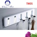 Móc treo áo thông minh CleanMax TM05 