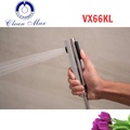 Vòi xịt vệ sinh CleanMax VX66KL 