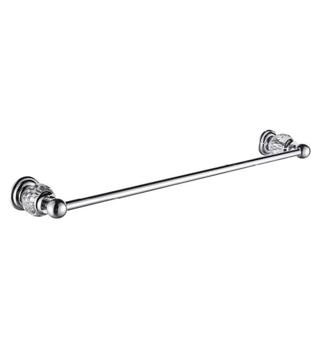 Thanh vắt khăn đơn CleanMax 16001 