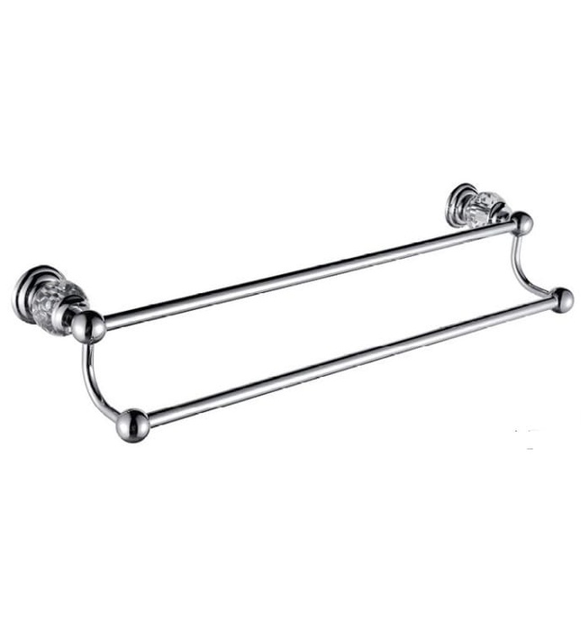 Thanh vắt khăn đôi CleanMax 16002 