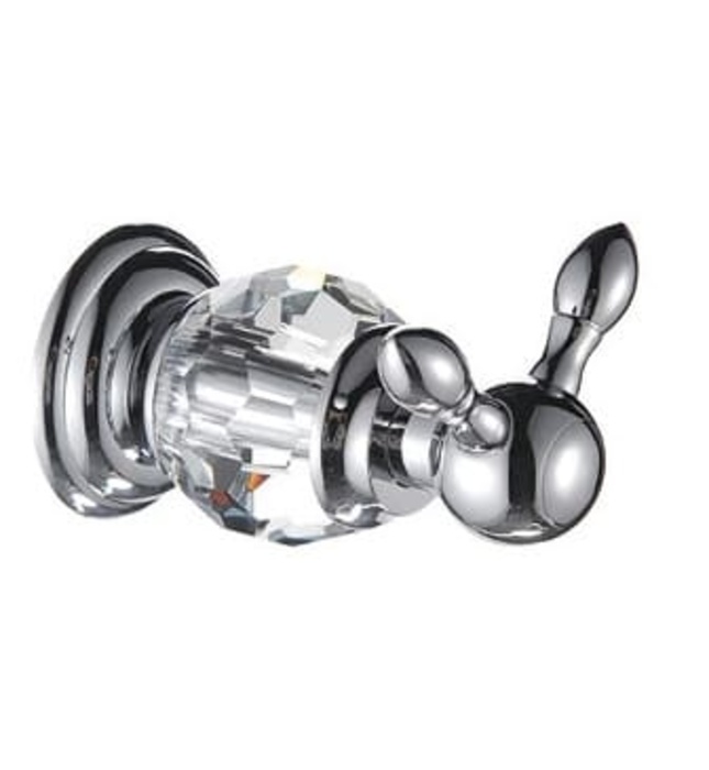 Móc treo áo CleanMax 16012 