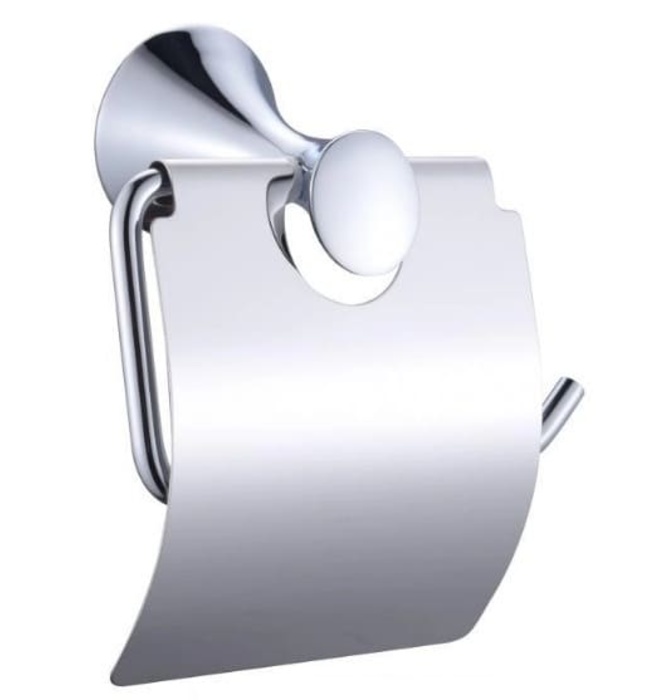 Móc treo giấy CleanMax 70013 