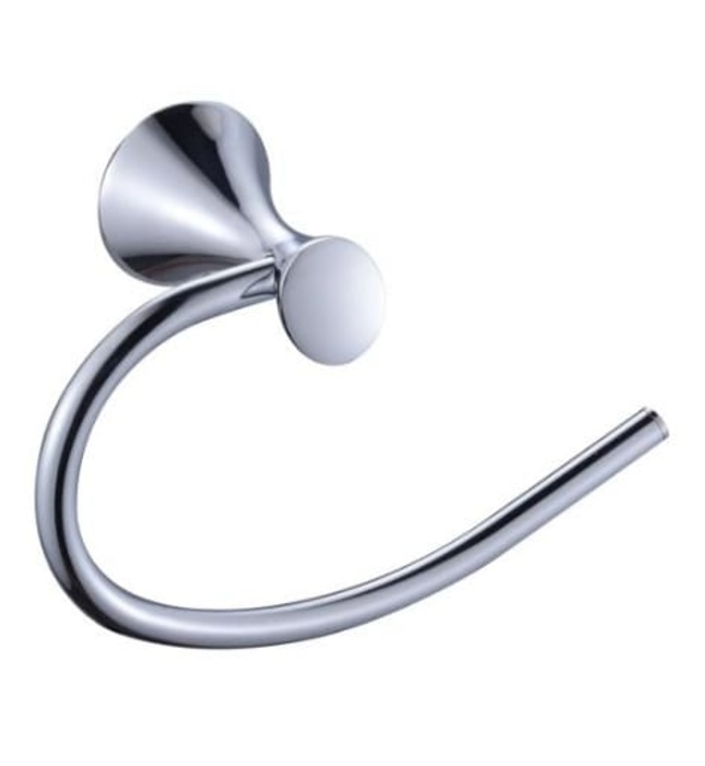 Vòng treo khăn CleanMax 70014 