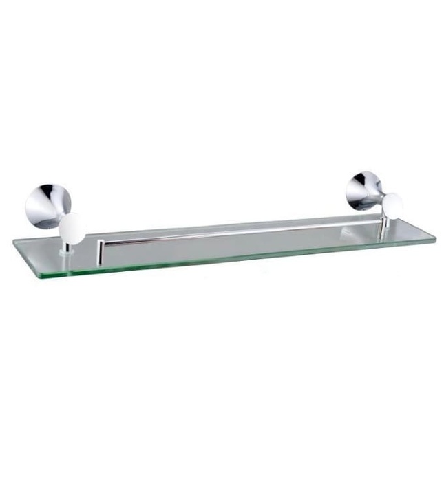 Kệ kính dưới gương CleanMax 7005-1