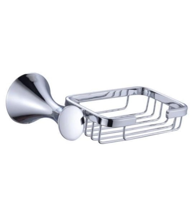 Kệ Xà Bông CleanMax 7008 