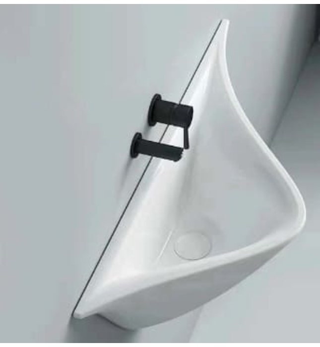 Chậu lavabo nghệ thuật CleanMax LV210 