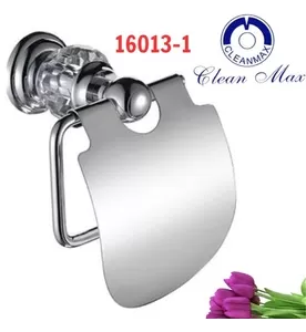 Móc treo giấy CleanMax 16013