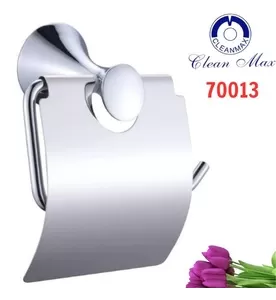 Móc treo giấy CleanMax 70013 