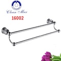 Thanh vắt khăn đôi CleanMax 16002 