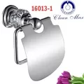Móc treo giấy CleanMax 16013