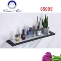 Kệ để đồ gắn tường Cleanmax 65005 