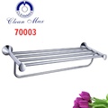 Giàn vắt khăn 2 tầng CleanMax 70003 