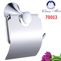 Móc treo giấy CleanMax 70013 
