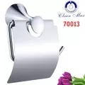 Móc treo giấy CleanMax 70013 