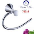 Vòng treo khăn CleanMax 70014 