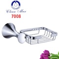 Kệ Xà Bông CleanMax 7008 