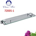 Kệ kính dưới gương CleanMax 72005-1