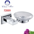 Đĩa Xà Bông CleanMax 72009