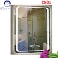Gương đèn led treo tường CleanMax CN01 