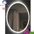 Gương đèn led treo tường CleanMax T02 