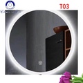Gương đèn led treo tường CleanMax T03 