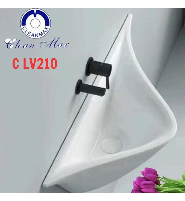 Chậu lavabo nghệ thuật CleanMax LV210 
