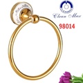 Vòng treo khăn CleanMax 98014 