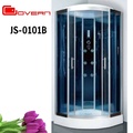 Phòng Tắm Xông Hơi Uớt Govern JS-0101B