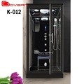 Phòng Xông Hơi Uớt Govern K-012