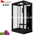 Phòng Xông Hơi Uớt Govern K-023
