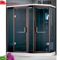 Phòng Xông Hơi Đa Chức Năng Govern JS-8066