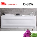 Bồn tắm massage đặt sàn 1.7m Govern JS-8092