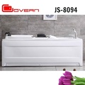 Bồn tắm massage đặt sàn 1.5m Govern JS-8094