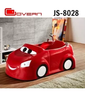 Bồn tắm trẻ em sục khí 1.4m Govern JS-8028