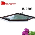 Bồn tắm massage sục khí Govern 1.5m JS-0503