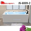 Bồn tắm massage sục khí 1.7m Govern JS-6009-2