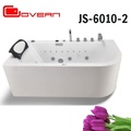 Bồn tắm massage sục khí 1.6m Govern JS-6010-2