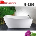 Bồn tắm massage sục khí 1.7m Govern JS-6205