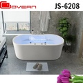 Bồn tắm massage sục khí 1.7m Govern JS-6208