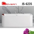 Bồn tắm massage sục khí 1.7m Govern JS-6235