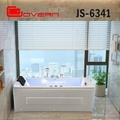 Bồn tắm massage sục khí 1.4m Govern JS-6341