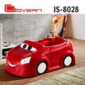 Bồn tắm trẻ em sục khí 1.4m Govern JS-8028