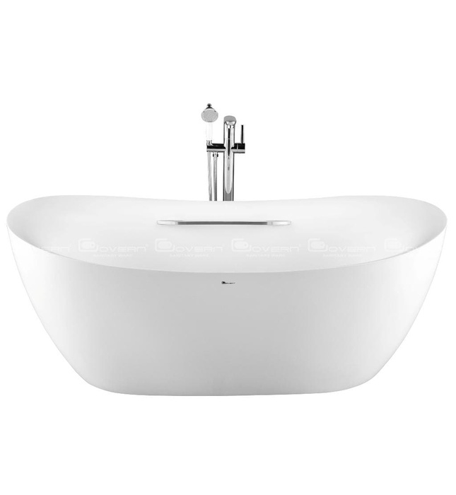 Bồn tắm độc lập Govern K-8182 (1700x800x670mm)