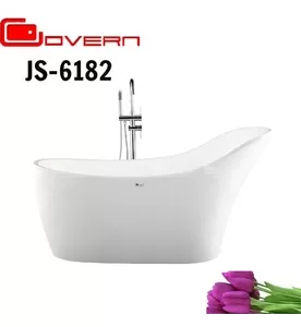 Bồn tắm độc lập 1.7m Govern JS-6182
