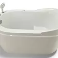 Bồn tắm độc lập Govern JS-0921 (1200x800x820mm)