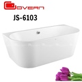 Bồn tắm độc lập Govern JS-6103 (1700x800x600mm) 