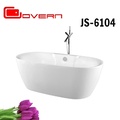Bồn tắm độc lập Govern JS-6104 (1700x800x600mm)