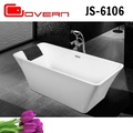 Bồn tắm độc lập Govern JS-6106 (1700x750x600mm)
