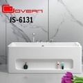 Bồn tắm độc lập 1.7m Govern JS-6131